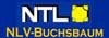 NLV-Buchsbaum