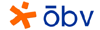 öbv
