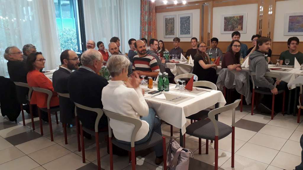 20190429 180341 1024