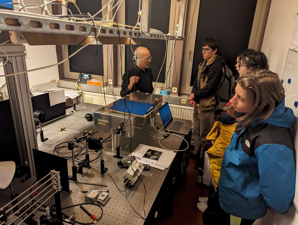 institut angewandte 1024