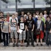 gruppenbild-1024