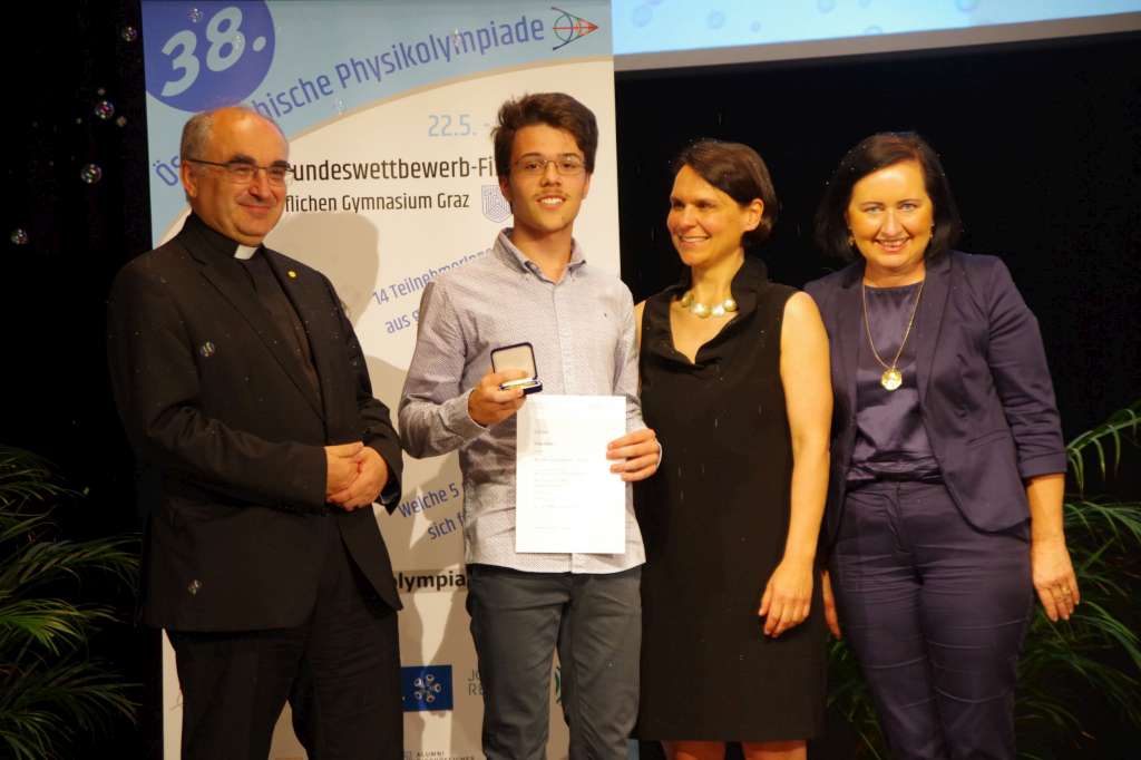 preisverl hohl 01 1024