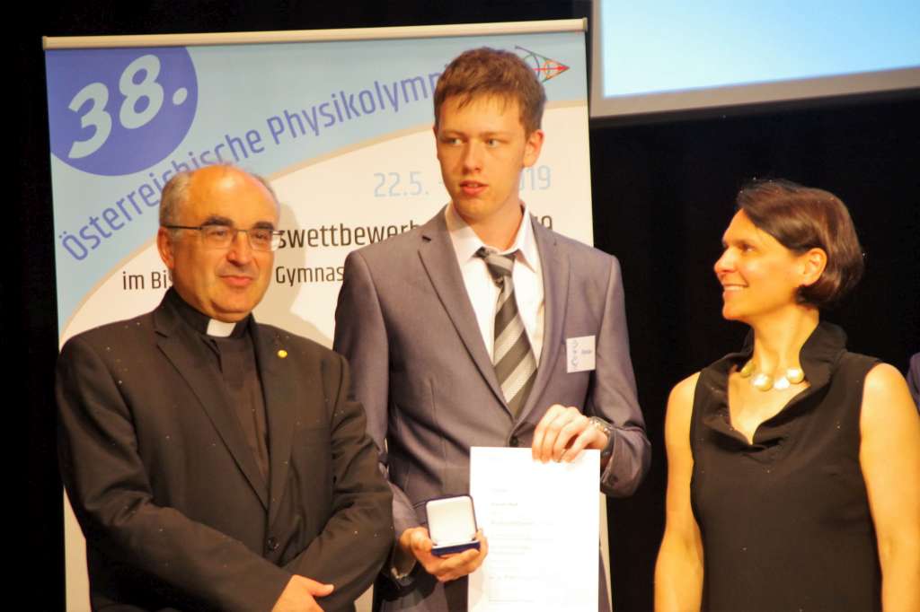 preisverl moll 01 1024