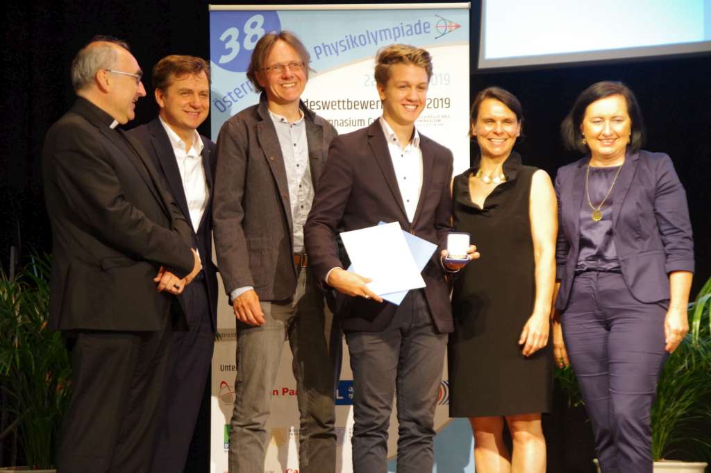 preisverl prettenthaler 01 1024