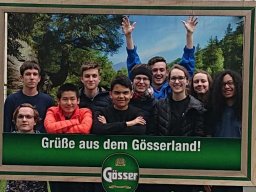 leoben_gosser-1024