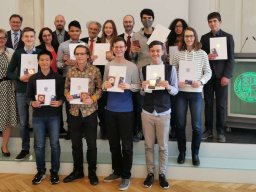 leoben_siegerehrung-1024