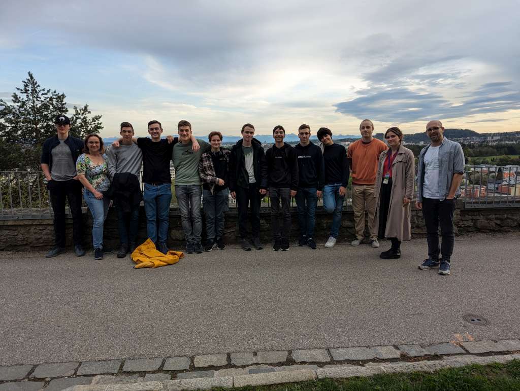 pferdeeisenbahnpromenade 1024