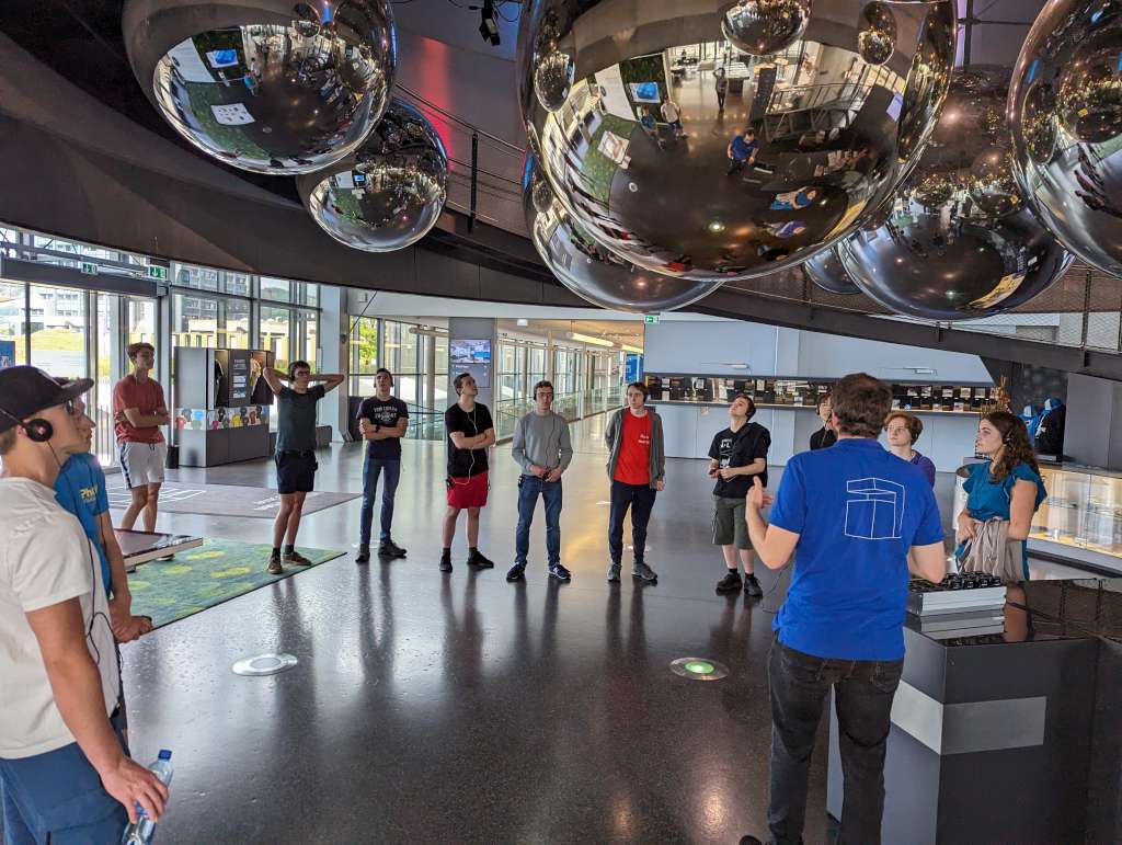 pxl 20240522 133503218.mp 1024