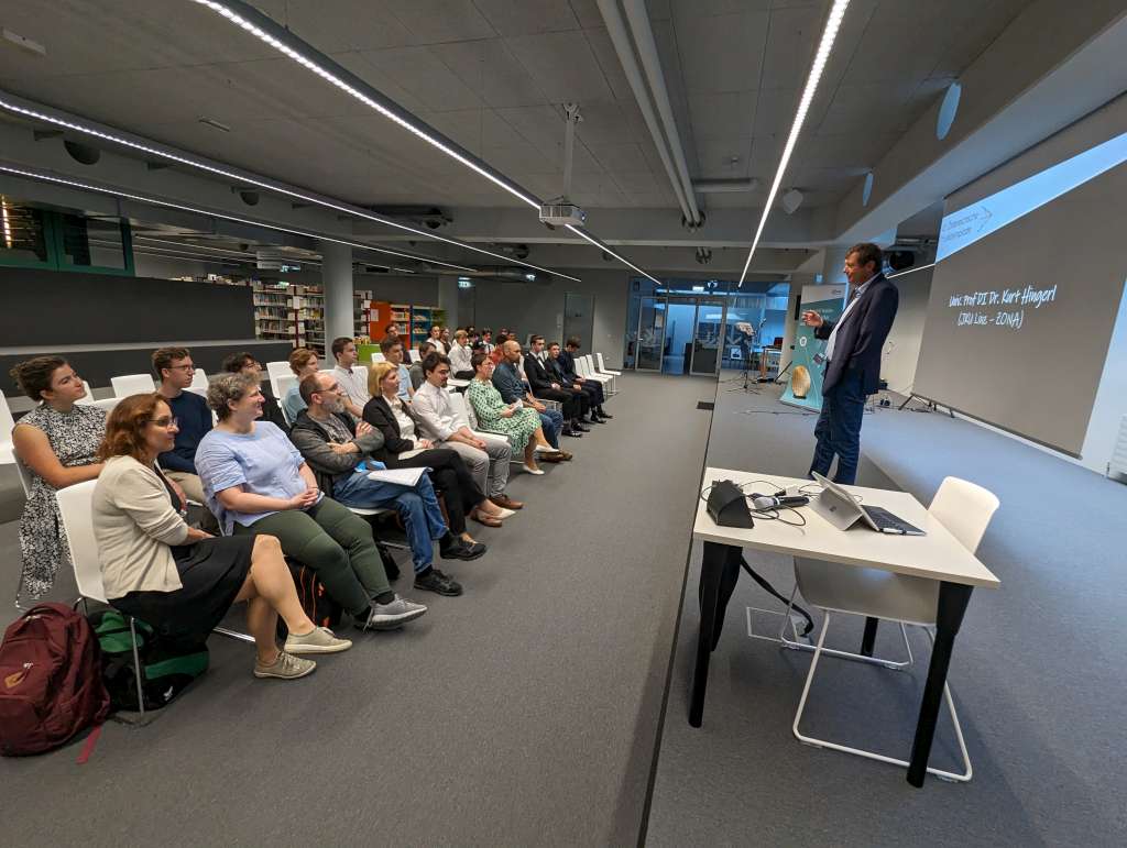 pxl 20240523 082420285 1024