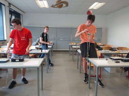 img-20240521-wa0008-1024