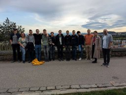 pferdeeisenbahnpromenade-1024