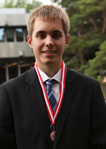 phoca thumb l christian schuster