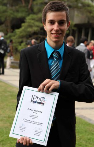 phoca thumb l florian kanitschar