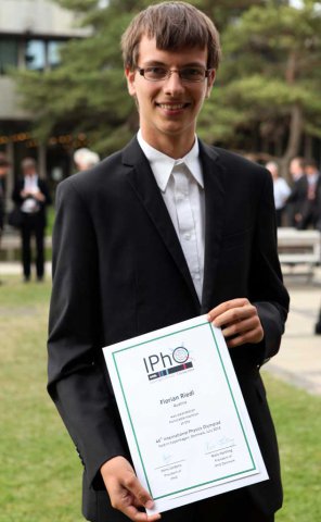 phoca thumb l florian riedl