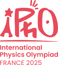 logo ipho paris