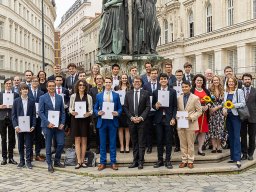 tagderwissenschaften_2022