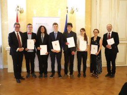 tagderwissenschaften_2023_02-1024