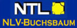 NVL-Buchsbaum