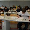 BWB1 &raquo; BWB1 in Linz 2010