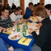 DSC01981-1024