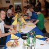 DSC01982-1024