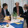 DSC01984-1024