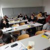 BWB1 &raquo; BWB1 in Linz 2014