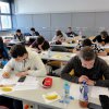 BWB1 &raquo; BWB1 in Linz 2017