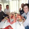 dsc07623-1024