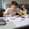 BWB1 &raquo; BWB1 in Linz 2018