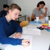 dsc07794-1024
