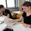 dsc07796-1024
