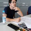 dsc07799-800