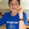 dsc07809-800