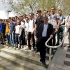 dsc07813-1024