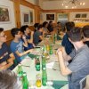 dsc07824-1024