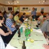 dsc07825-1024