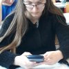 20190429_122901-1024
