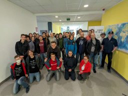 gruppenfoto-1024