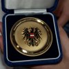 DieMedaille-640