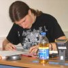 TheilerAndreas-640