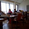 IMAG1018-1024