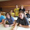 gruppe1