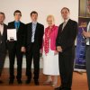 img_3925-640