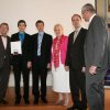 kanitscharhaslehnerlrdunstlhstvsteindlafpresch-640