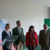 dsc00254-1024