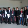 dsc00330-1024