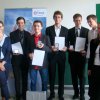 dsc00335-1024