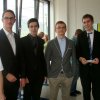dsc00340-1024