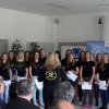 dsc01882-1024